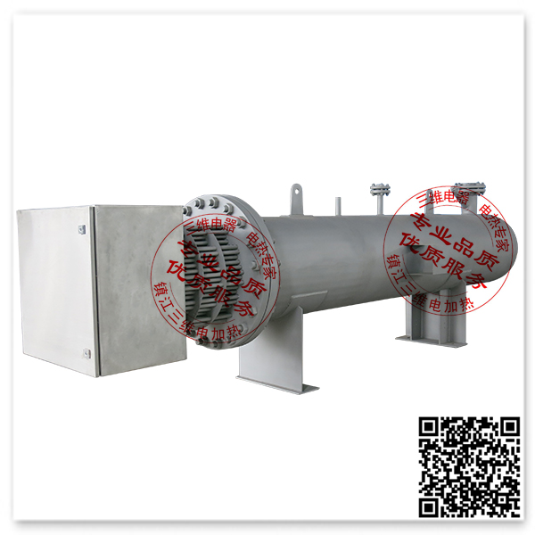产品名称：600KW导热油炉
产品型号：SWDL-T-600
产品规格：600KW